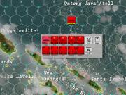 Carrier Battles 4 Guadalcanal Screen 2