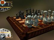 Chess 2: The Sequel Screen 2