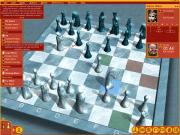 Chessmaster 10th Edition Screen 2