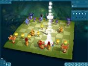 Chessmaster 10th Edition Screen 3
