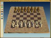 Chessmaster 9000 Screen 1