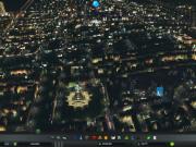 Cities: Skylines Screen 2