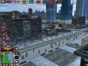 City Life Screen 1