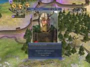Civilization 4: Warlords Screen 3