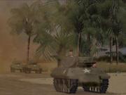 Combat Mission 3: Afrika Korps Screen 1