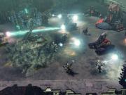 Command and Conquer 4: Tyberyjski Zmierzch Screen 2