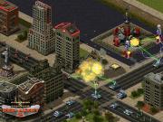 Command and Conquer: Red Alert 2 Screen 1
