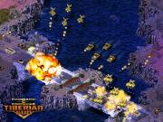 Command and Conquer: Tiberian Sun Screen 2