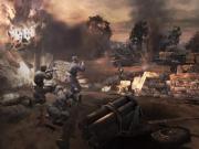 Company of Heroes: Opposing Fronts Screen 1