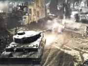 Company of Heroes: Opposing Fronts Screen 2
