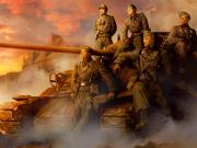Company of Heroes: Tales of Valor Screen 2