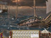 Empire: Total War Screen 1