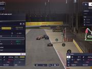 F1 Manager 2023 Screen 1
