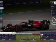 F1 Manager 2023 Screen 2