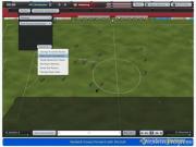 Football Manager 2010 Screen 3