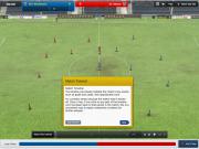 Football Manager 2012 Screen 2