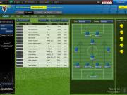 Football Manager 2013 Screen 1