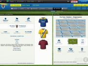 Football Manager 2013 Screen 2