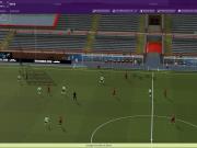 Football Manager 2020 Screen 2