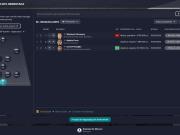 Football Manager 2023 Screen 2