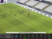 Football Manager 2024 Screen 1