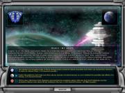 Galactic Civilizations 2: The Dread Lords Screen 3