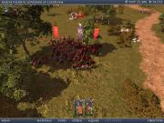 Grand Ages: Rome Screen 2
