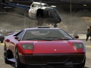 Grand Theft Auto V Screen 2