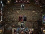 Gwent: Rogue Mage Screen 2