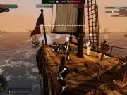 Holdfast: Nations At War Screen 2