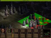 Jagged Alliance 25: Unfinished Buisness Screen 3