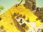 LEGO Bricktales Screen 2