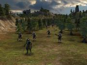 Lord Of The Rings: Battle for the Middle-Earth Screen 1