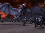 Lord Of The Rings: Battle for the Middle-Earth Screen 3