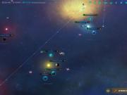 Master of Orion: Conquer the Stars Screen 2