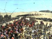 Medieval 2: Total War Screen 2
