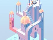 Monument Valley 2 Screen 1