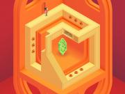 Monument Valley 2 Screen 2