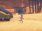 My Time at Portia Screen 1