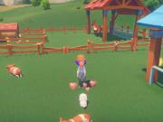 My Time at Portia Screen 2