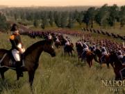 Napoleon: Total War Screen 2