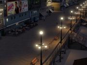 Omerta: City of Gangsters Screen 1