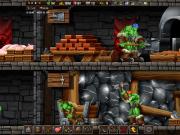 Orc Colony Screen 1