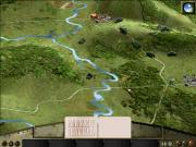 Panzer General 3D Assault Screen 3