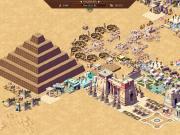 Pharaoh: A New Era Screen 2