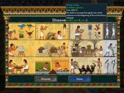 Predynastic Egypt Screen 2