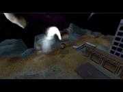 RIM: Battle Planets Screen 1