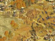 Rise of Nations: Thrones and Patriots Screen 1