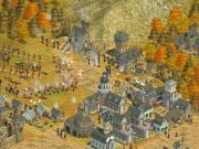 Rise of Nations: Thrones and Patriots Screen 2