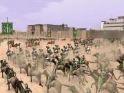 Rome: Total War Screen 2